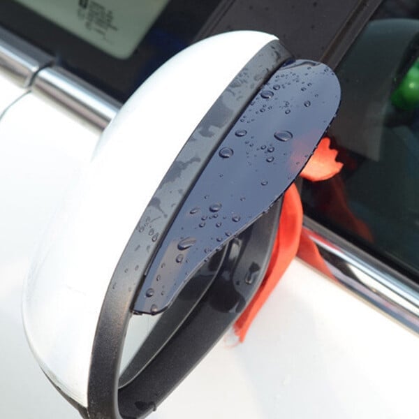 1+1 GRATIS | RearVisor - Afdekking voor achteruitkijkspiegels van auto's [Laatste dag korting]