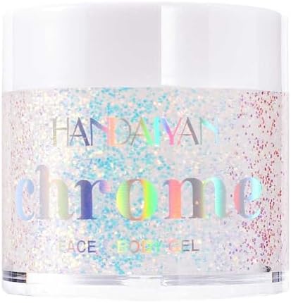 Moeiteloze naadloze eyeliner voor heldere oogdefinitie