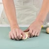 BakeMat - Elke bakker heeft er een nodig!