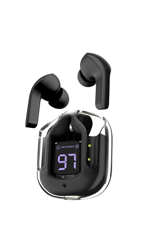SoundNova - geluid dat inspireert!