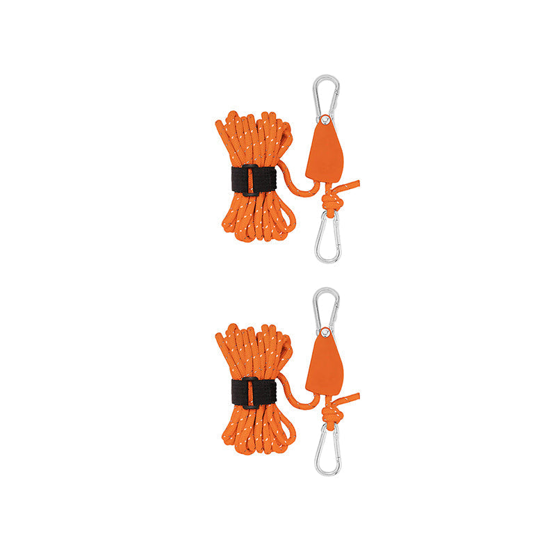 2+2 GRATIS | HookFlex Pro - Veilige ophanging in seconden, overal