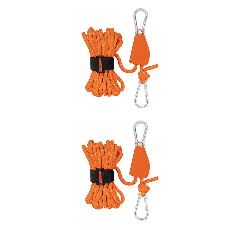 2+2 GRATIS | HookFlex Pro - Veilige ophanging in seconden, overal
