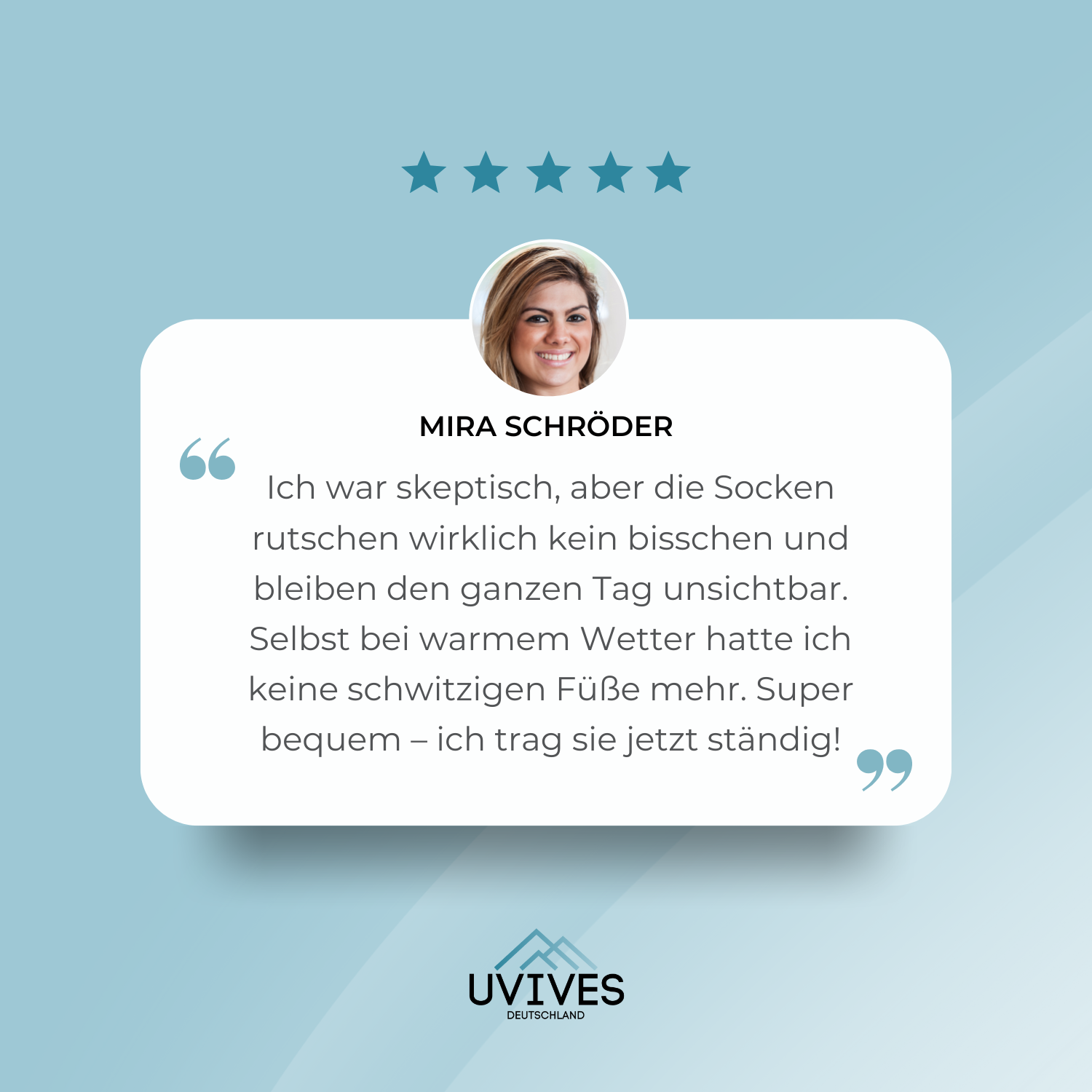 3+3 GRATIS | BareBreeze – Onzichtbaar, lichtgewicht en de hele dag fris!