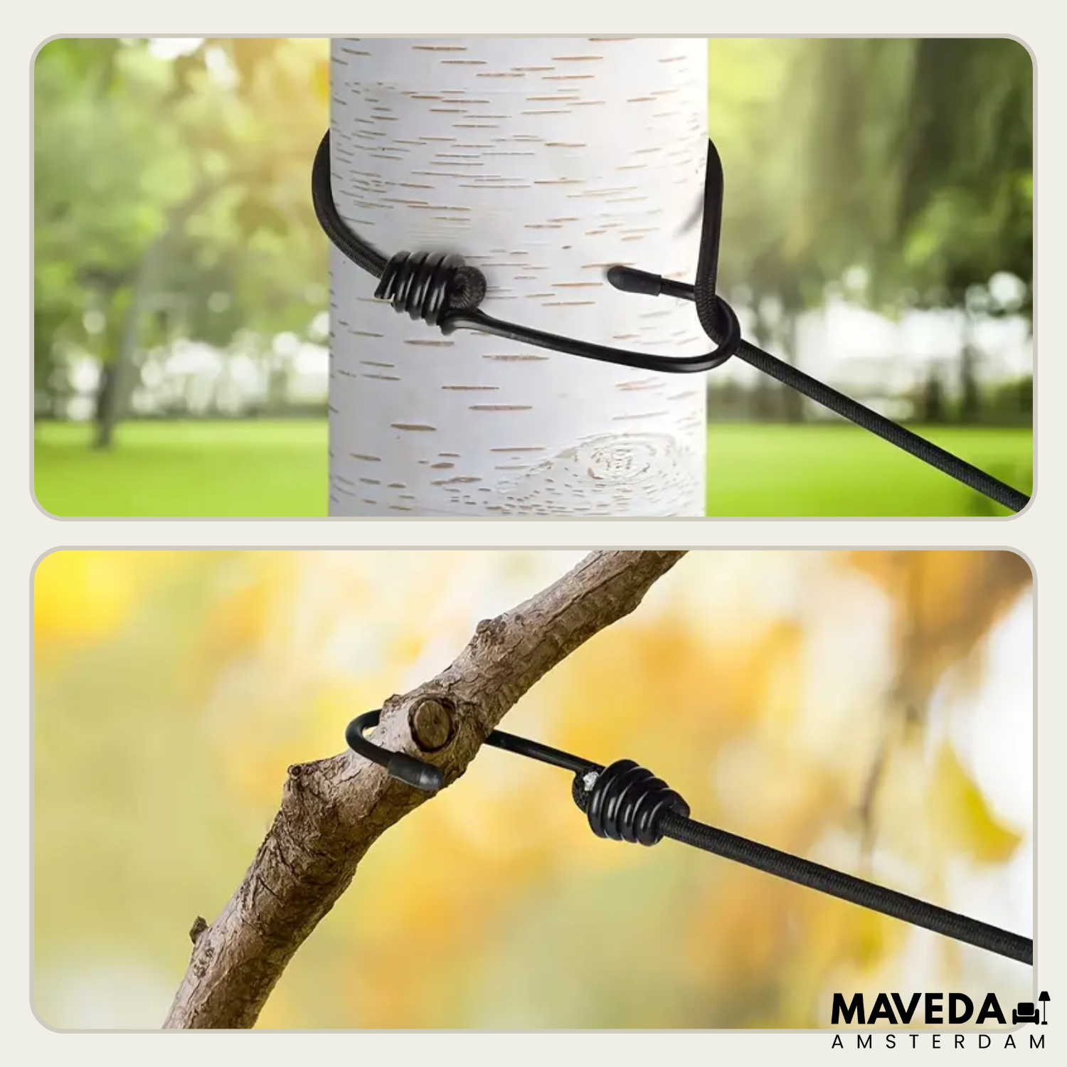1+1 GRATIS | EasyDry - Uw wasgoed overal perfect gedroogd