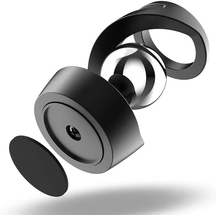 Kinetisch bureauspeelgoed voor stressvermindering en focus