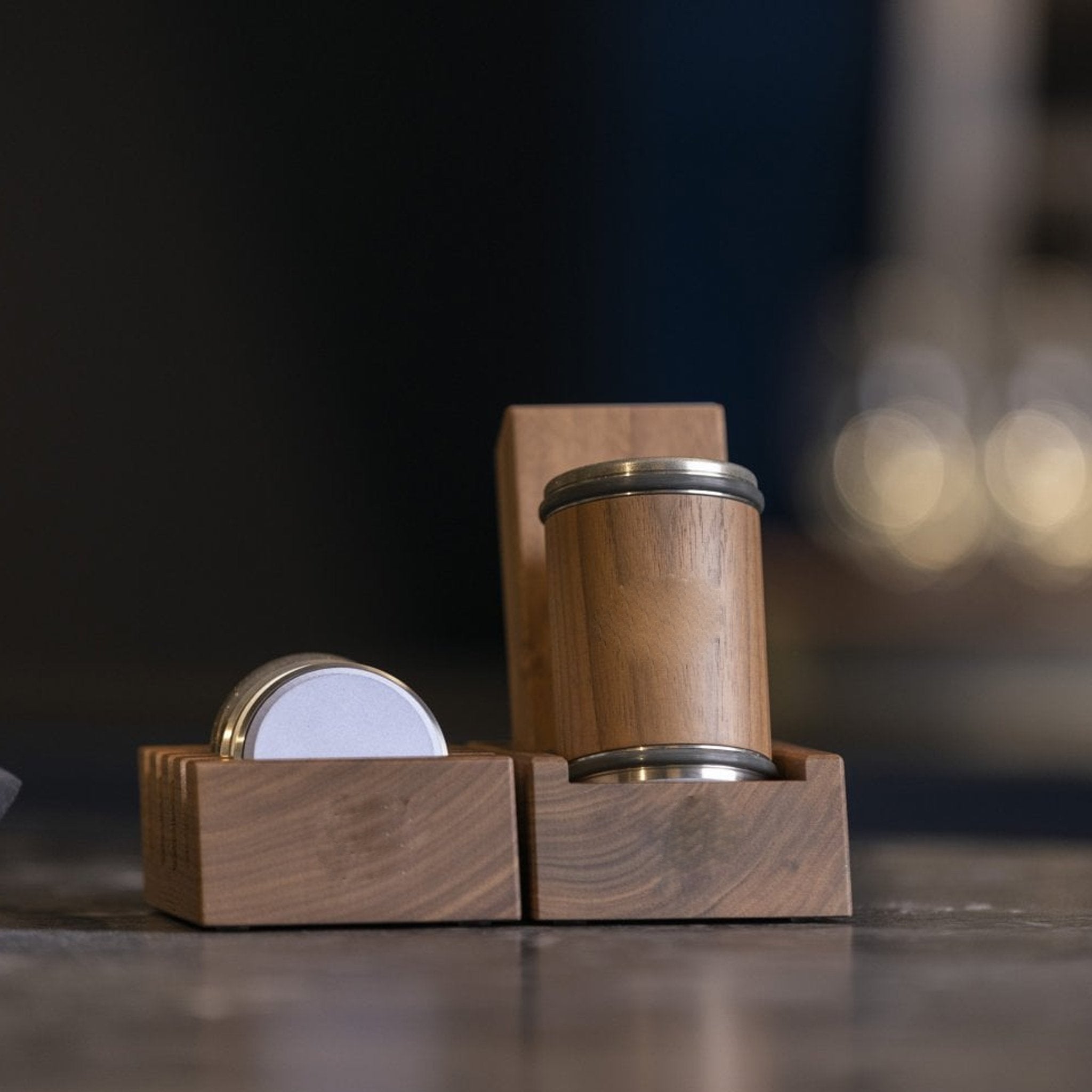 Professioneel keukenmessenslijper gereedschap