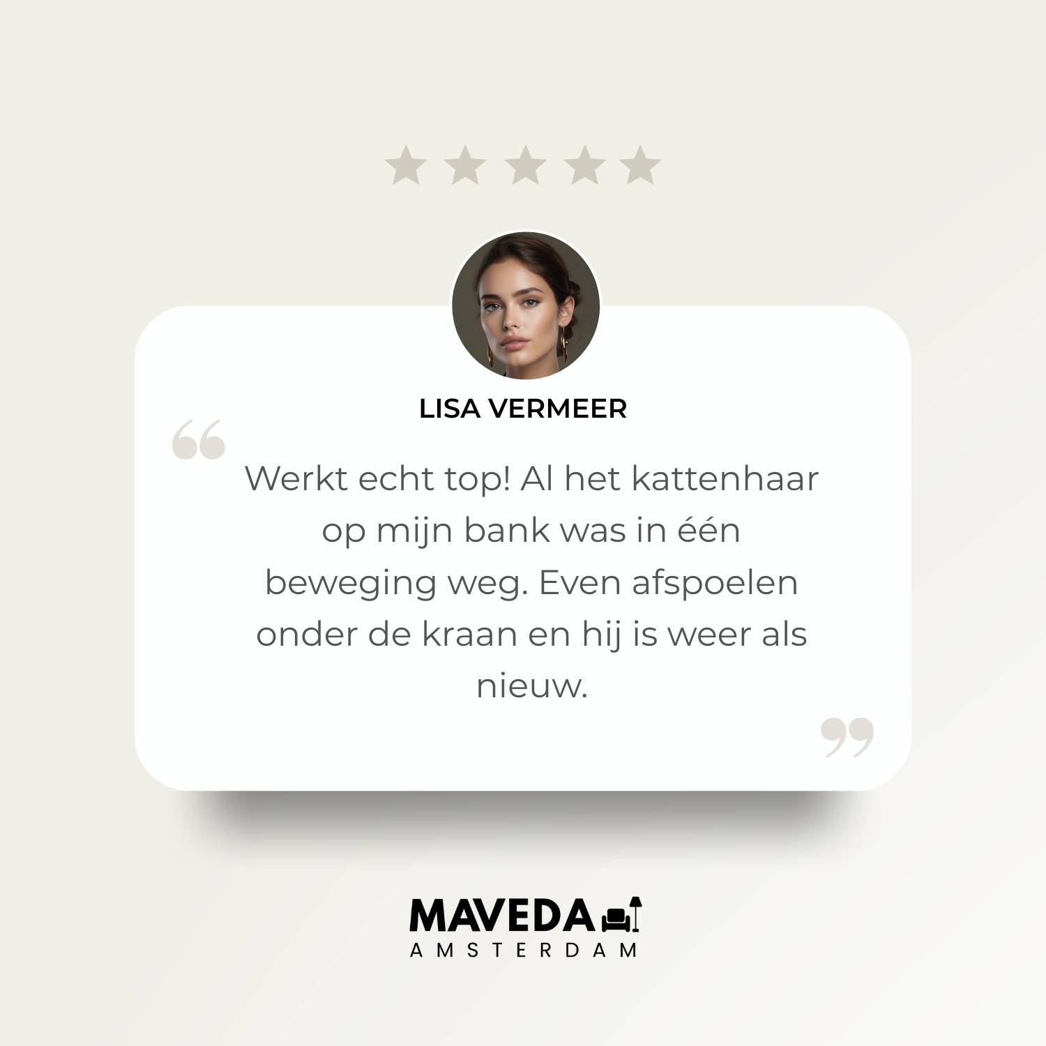 2+1 GRATIS | LintFixx - De laatste pluizenroller die je ooit nodig zult hebben!