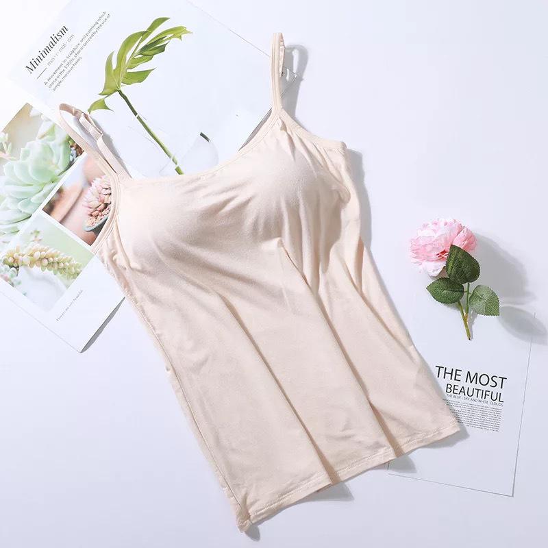 Ondermode dames | Naadloze BH's, slips & meer Ondermode dames | Naadloze BH's, slips & meer