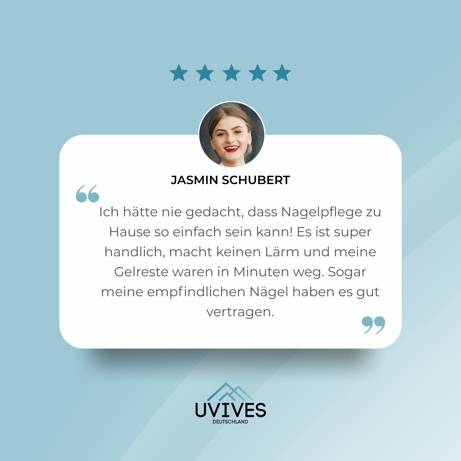 NailEase Pro - Zachte verzorging voor perfecte nagels, zonder pijn!