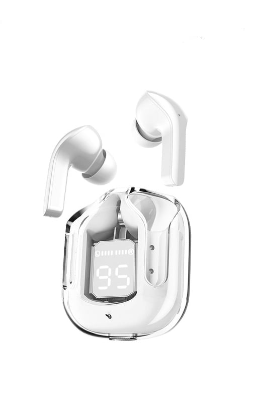 SoundNova - geluid dat inspireert!