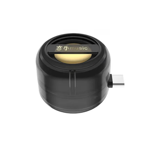 1+1 GRATIS | ClariBoost - De compacte luidspreker met maximaal geluid