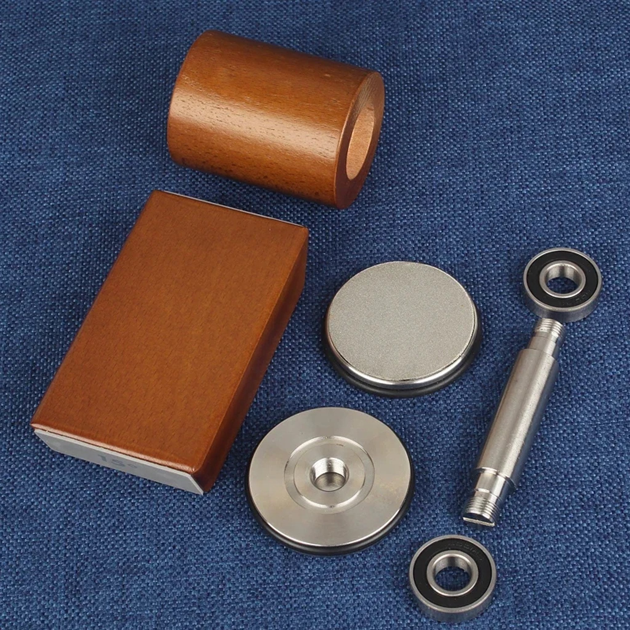 Professioneel keukenmessenslijper gereedschap