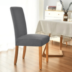Elastische hoezen voor gegarandeerd comfort en bescherming