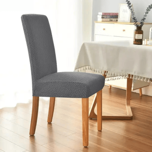 Elastische hoezen voor gegarandeerd comfort en bescherming