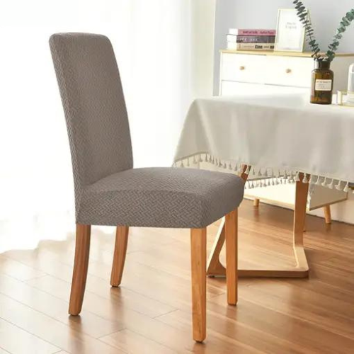 Elastische hoezen voor gegarandeerd comfort en bescherming