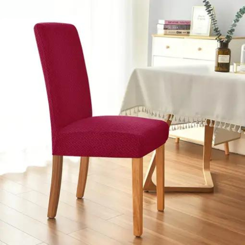 Elastische hoezen voor gegarandeerd comfort en bescherming