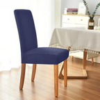 Elastische hoezen voor gegarandeerd comfort en bescherming