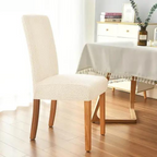 Elastische hoezen voor gegarandeerd comfort en bescherming