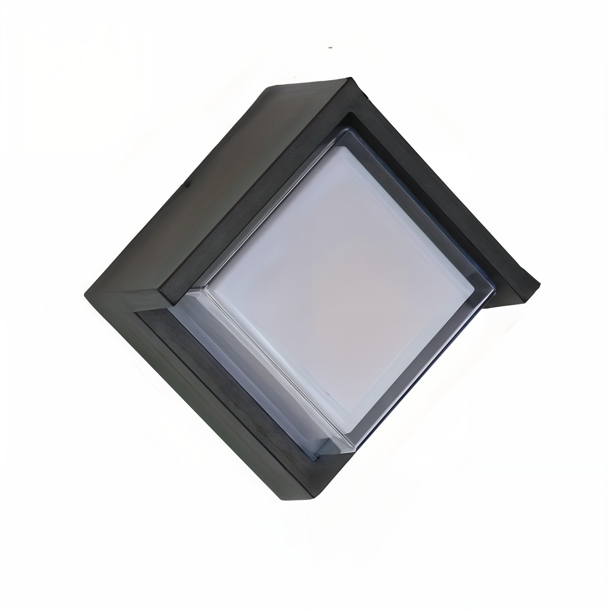 ThermoLuma - warmte & licht voor elk buitenseizoen