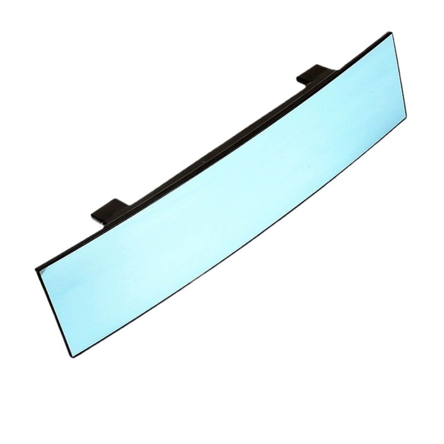 BrightMirror Pro - Meer zichtbaarheid. Meer veiligheid. Minder verblinding