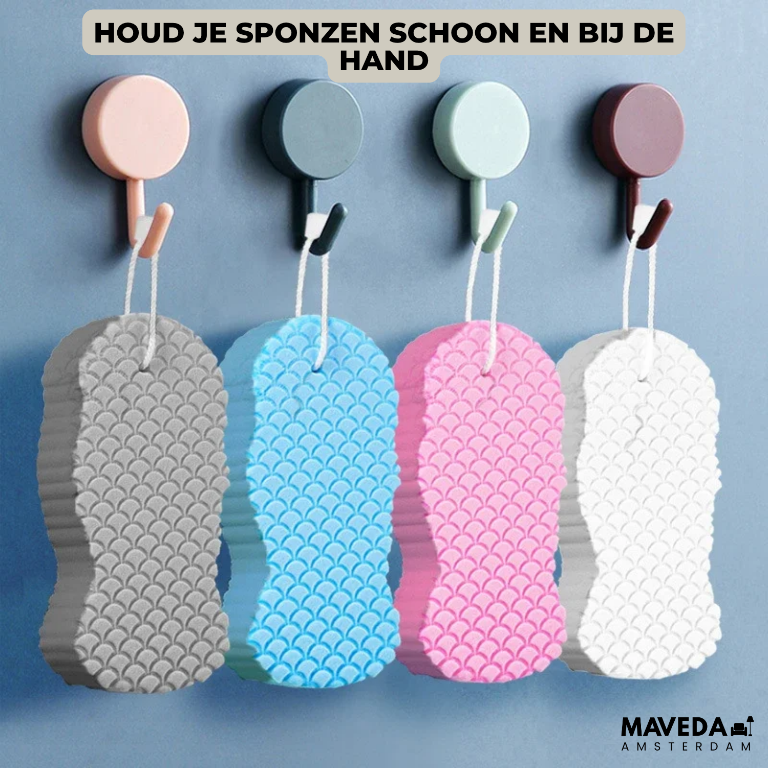 1+1 GRATIS | GlowScrub - Een stralende huid in enkele minuten - zonder chemicaliën