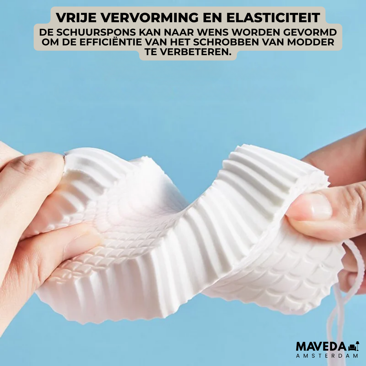 1+1 GRATIS | GlowScrub - Een stralende huid in enkele minuten - zonder chemicaliën