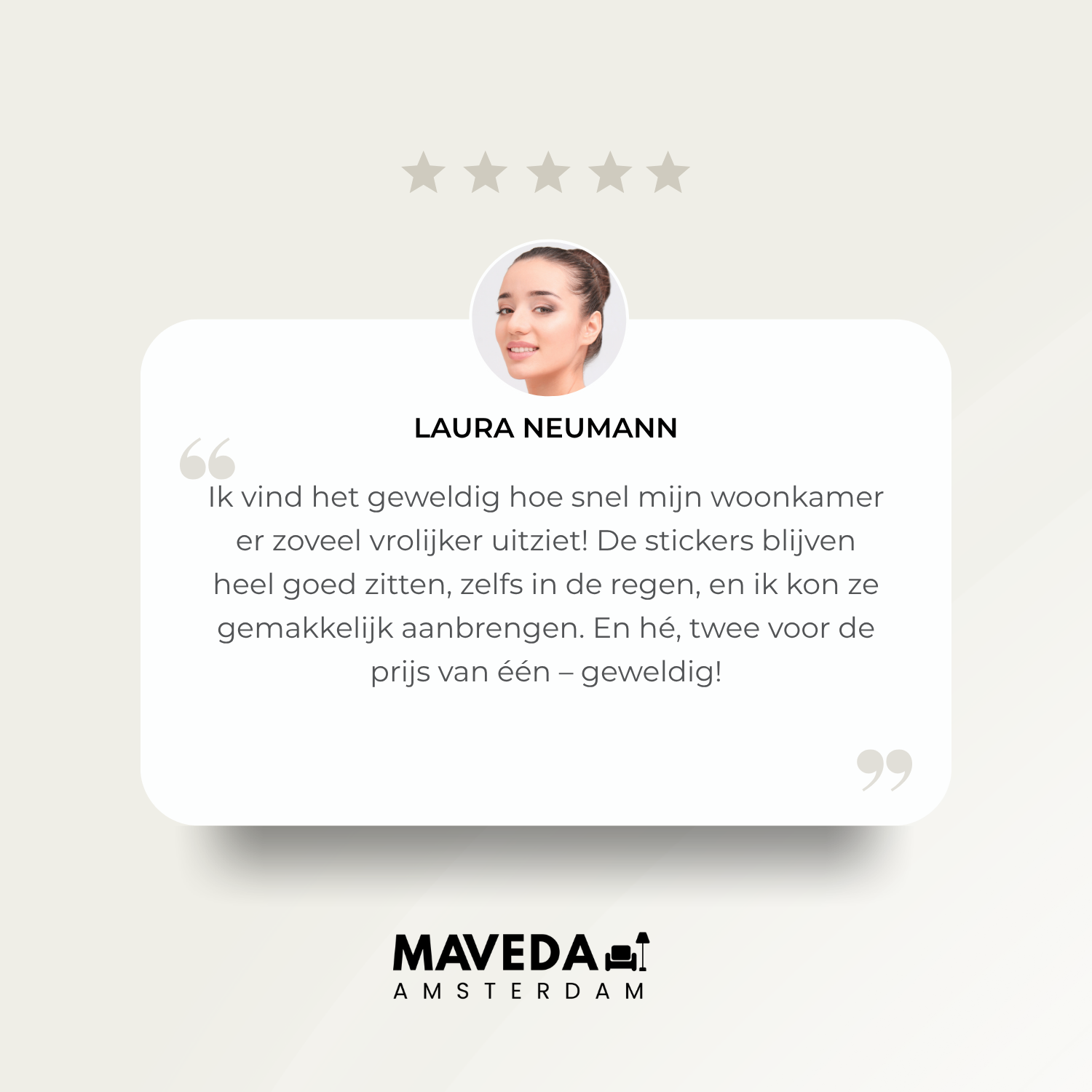 1+1 GRATIS | WindowBloom™ - Raamdecoratie voor elk seizoen