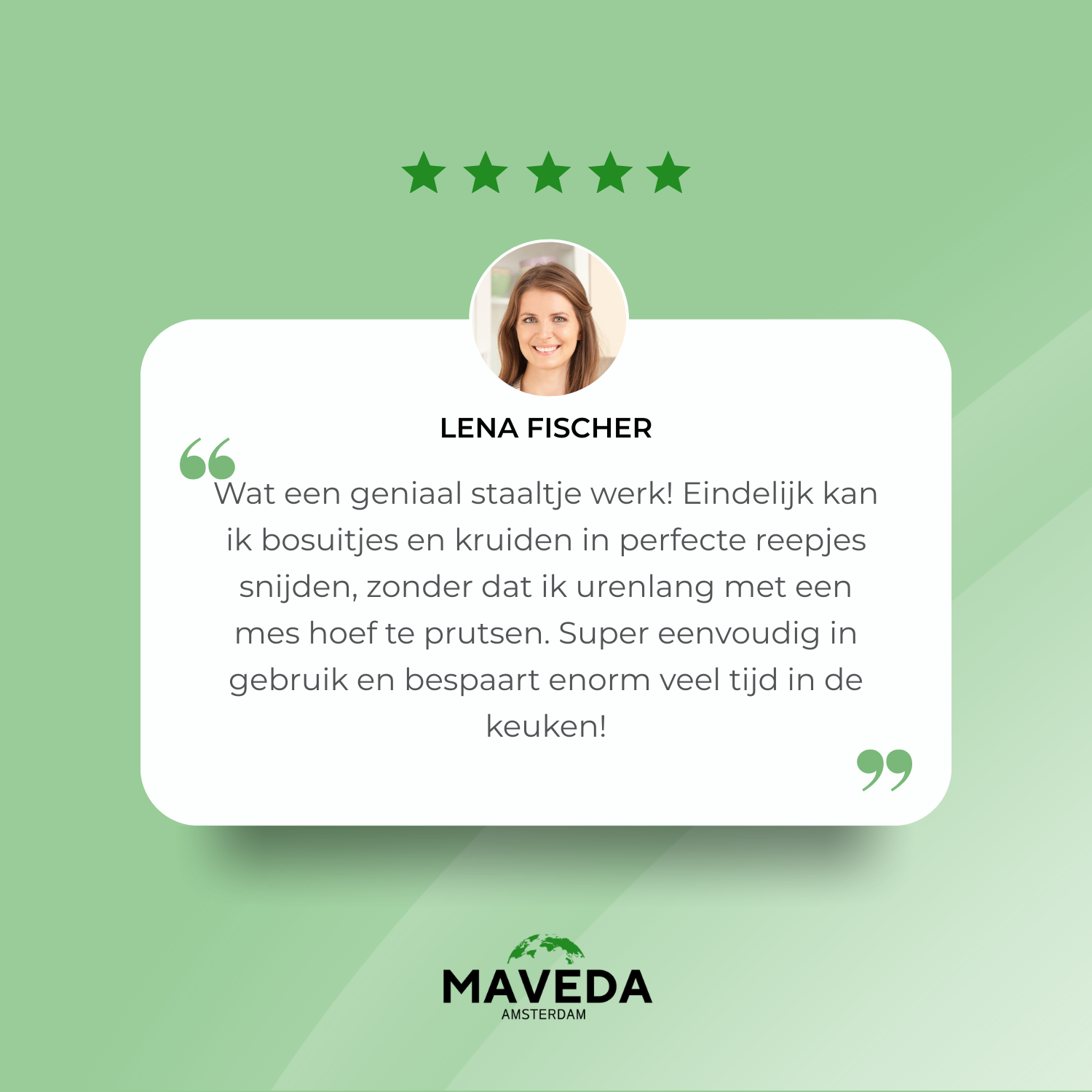 BloomBlade™ - Pruimenbloesem uiensnijder van zinklegering
