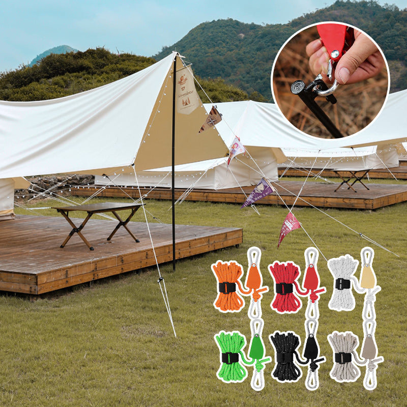 2+2 GRATIS | HookFlex Pro - Veilige ophanging in seconden, overal