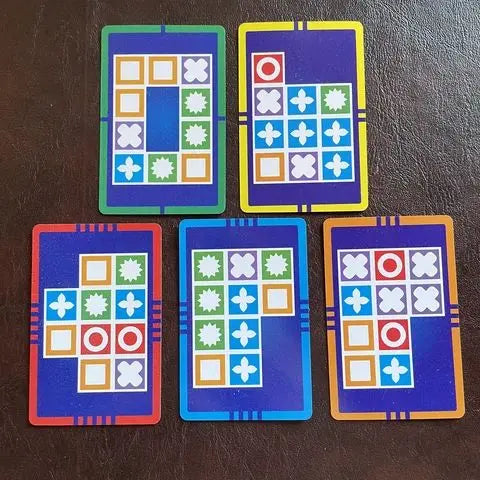 BrainBlocks - educatief spel met een leuke factor voor kinderen