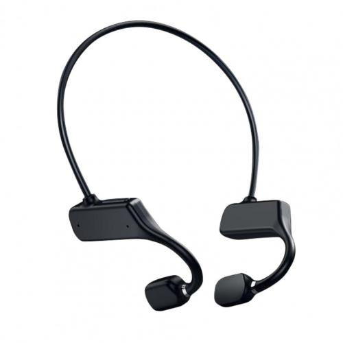 SoundFlow – dieper horen en vrij ademen!