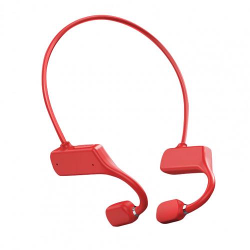 SoundFlow – dieper horen en vrij ademen!