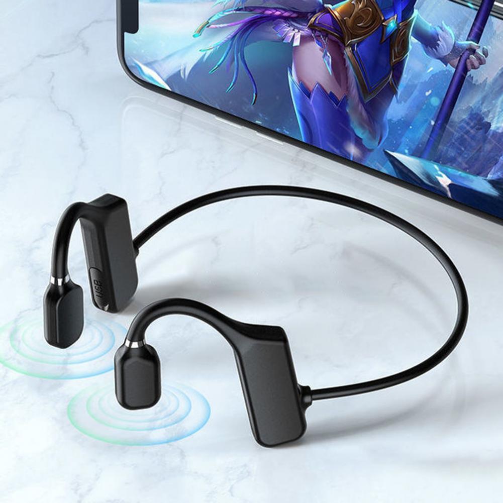 SoundFlow – dieper horen en vrij ademen!