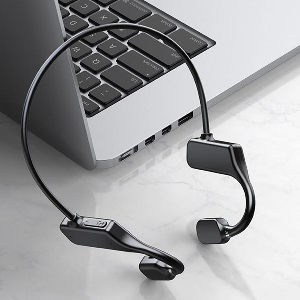 SoundFlow – dieper horen en vrij ademen!