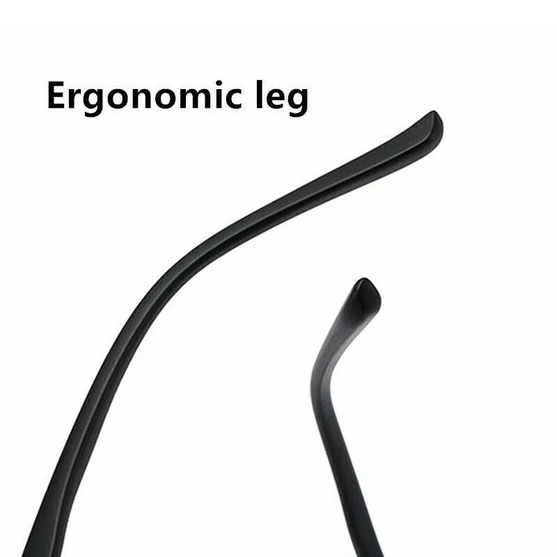VisiGuard Pro - Kristalhelder zicht in elk licht