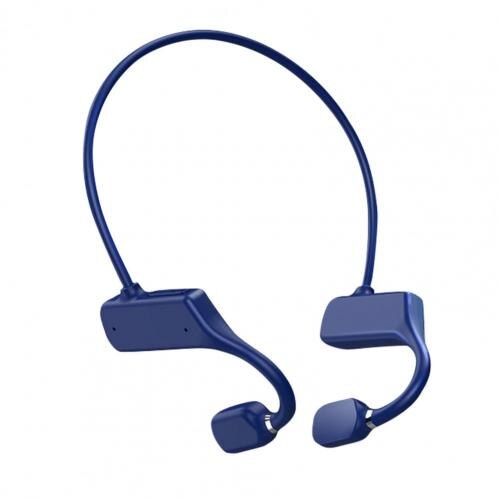 SoundFlow – dieper horen en vrij ademen!