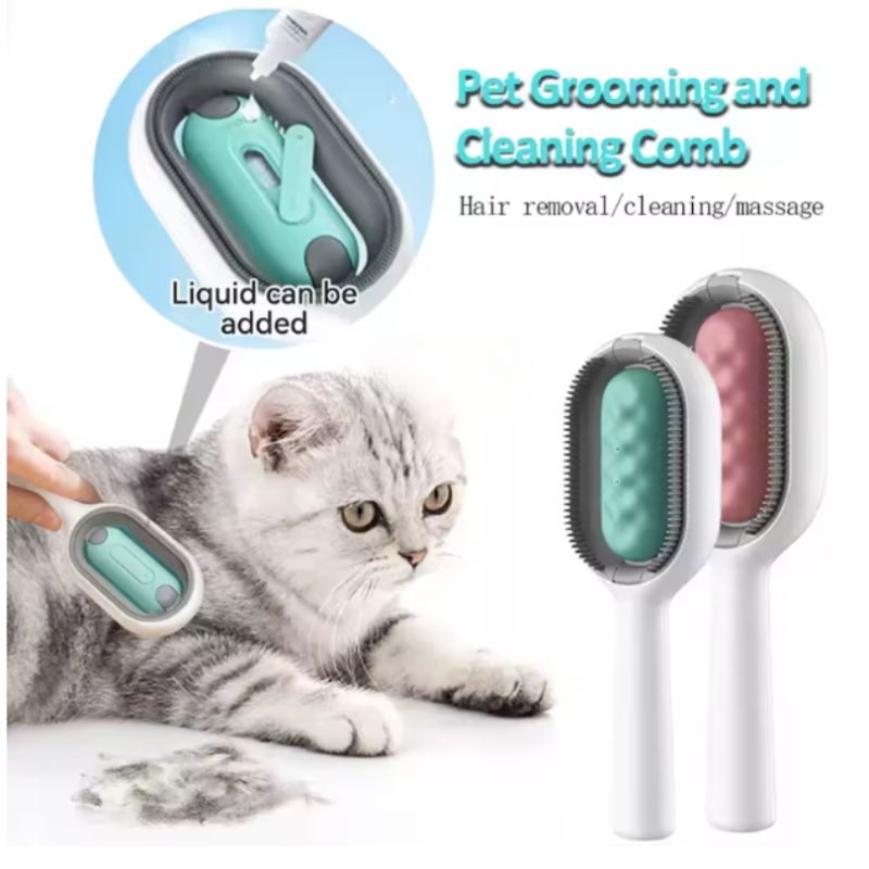 1+1 GRATIS | PawLuxe - Zachte verzorging voor je huisdier!