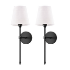 Luxe en praktische verlichting