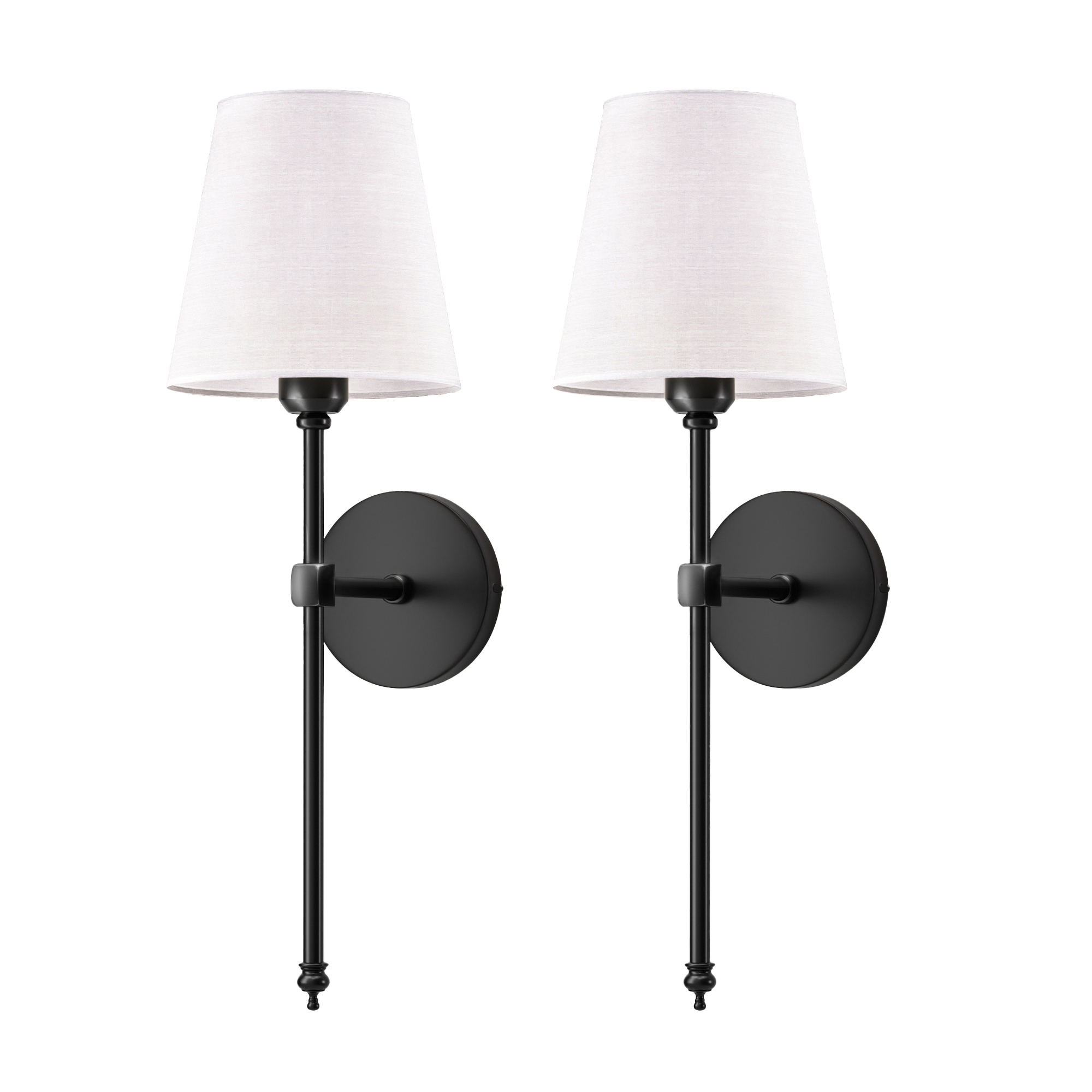 Luxe en praktische verlichting