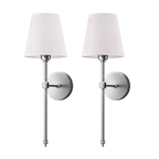 Luxe en praktische verlichting