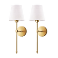 Luxe en praktische verlichting