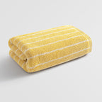 Badhanddoek Zacht Absorberend Microvezel