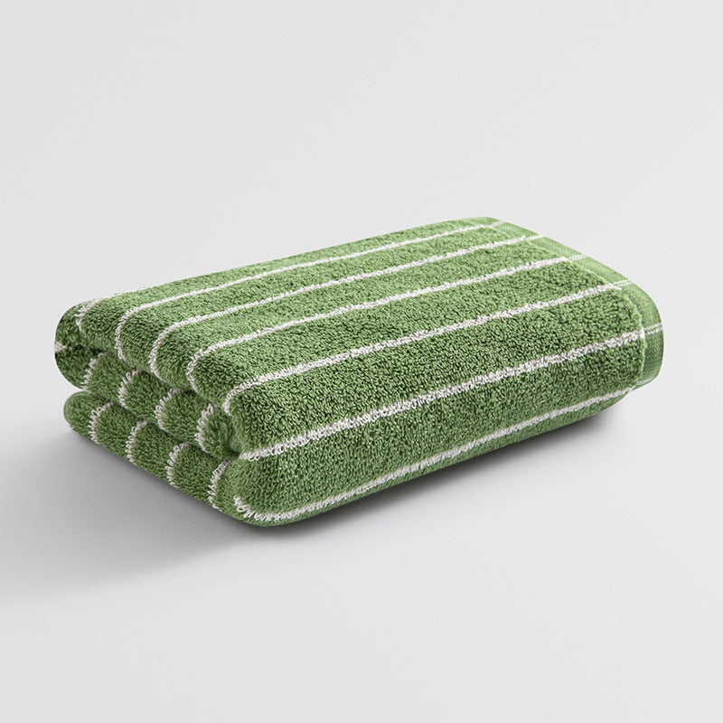 Badhanddoek Zacht Absorberend Microvezel