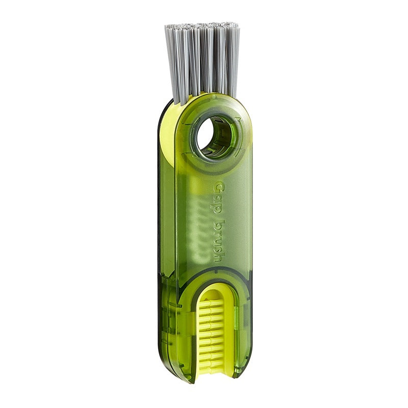 1+1 GRATIS | CleanFlex - Dieptereiniging voor elke hoek!
