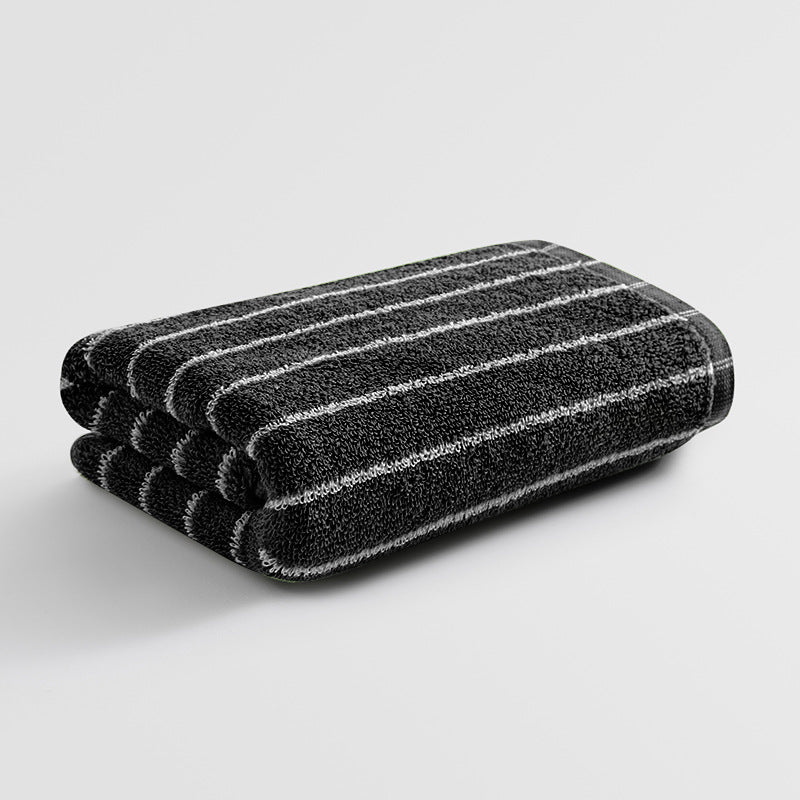 Badhanddoek Zacht Absorberend Microvezel
