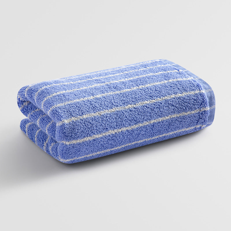 Badhanddoek Zacht Absorberend Microvezel