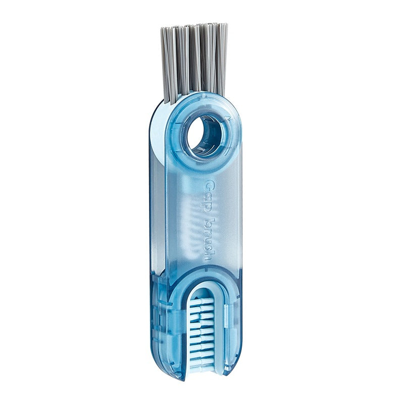 1+1 GRATIS | CleanFlex - Dieptereiniging voor elke hoek!