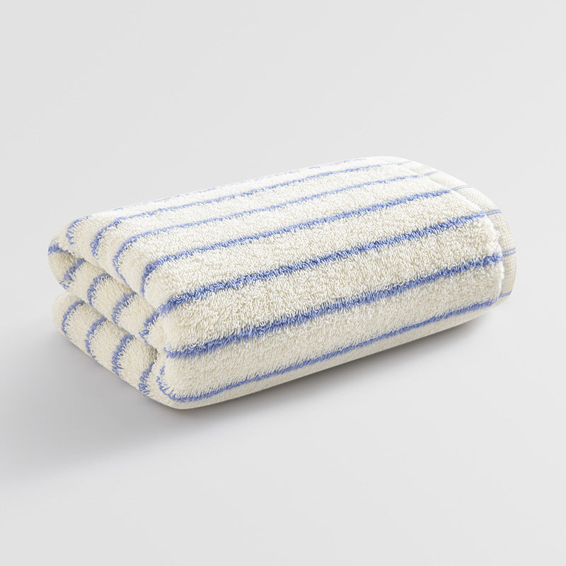 Badhanddoek Zacht Absorberend Microvezel