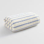 Badhanddoek Zacht Absorberend Microvezel