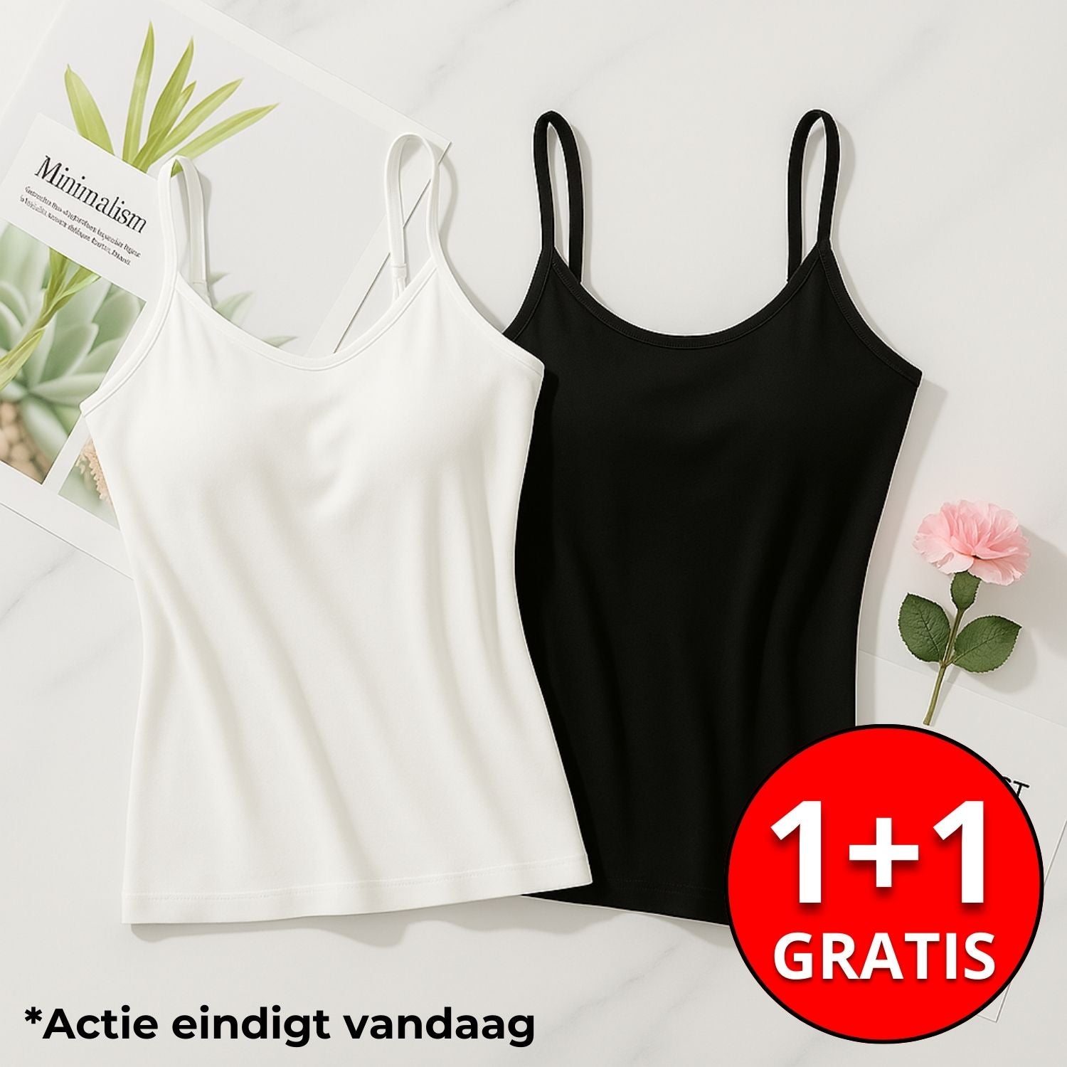 UnsichtBra Dames 3-delige set Bustier Top BH zonder Beugel | Multipack Spaghettibandjes Bralette BH Hemd | Vrouwen Sport Yoga Ondergoed (Schwarz,Weiss,Beige, XL UnsichtBra Dames 3-delige set Bustier Top BH zonder Beugel | Multipack Spaghettibandjes Bralette BH Hemd | Vrouwen Sport Yoga Ondergoed (Schwarz,Weiss,Beige, XL